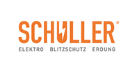 Heinz Schuller GmbH