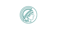 Max-Planck-Gesellschaft zur Förderung der Wissenschaften e.V.