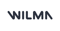 WILMA Bau- und Entwicklungsgesellschaft BY mbH