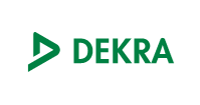 DEKRA Akademie GmbH