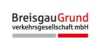 Breisgau Grundverkehrsgesellschaft mbH