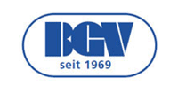 Bayerische Grundstücksverwertung Dres. Ulrich u. Spannruft GmbH
