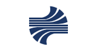Evangelische Pressedienst (epd) im Evangelischen Presseverband für Bayern e.V