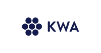 KWA Kuratorium Wohnen im Alter gAG
