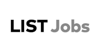 LIST Bau München