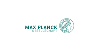 Generalverwaltung der Max-Planck-Gesellschaft