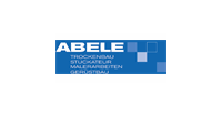 Abele Trockenbau