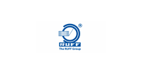 Firma Ruff GmbH