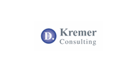 Dirk Kremer Consulting