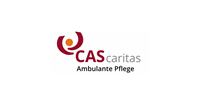 CAS Caritas Augsburg Solidarwerk gGmbH