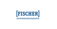 Autohaus Fischer GmbH