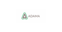 ADAMA Deutschland GmbH