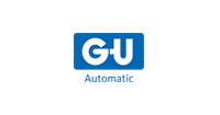 GU Automatic GmbH