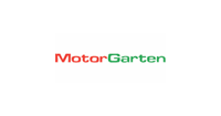MotorGarten GmbH & Co. KG