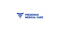Nephrocare MVZ Aalen GmbH