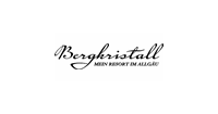Hotel Bergkristall GmbH & Co.KG