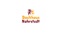Backhaus Nahrstedt Premium GmbH