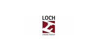 Stanztechnik und Werkzeugbau Wolfgang Loch GmbH & Co. KG