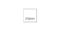 Rohi Stoffe GmbH