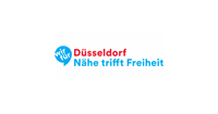 Landeshauptstadt Düsseldorf