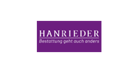 Bestattungen Hanrieder GmbH