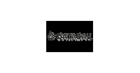 DATABAU Infrastruktur & Service GmbH