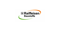Raiffeisen Waren GmbH