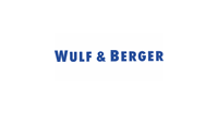 Wulf & Berger GmbH