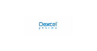 Dexcel Pharma GmbH