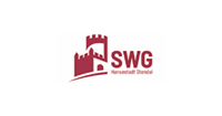 Stendaler Wohnungsbaugesellschaft mbH