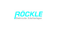 Röckle Elektrische Schaltanlagen GmbH & Co. KG