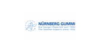 Nürnberg Gummi Babyartikel GmbH & Co. KG