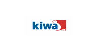 Kiwa Deutschland GmbH