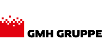 Schmiedewerke Gröditz GmbH