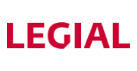 LEGIAL AG
