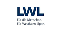 LWL-Klinik Herten