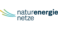 naturenergie netze GmbH