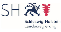 Land Schleswig-Holstein