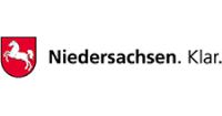 Niedersächsische Landesbehörde für Straßenbau und Verkehr (NLStBV)