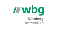 wbg Nürnberg GmbH Immobilienunternehmen